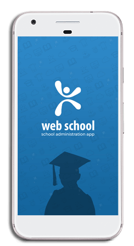 Mobile Version