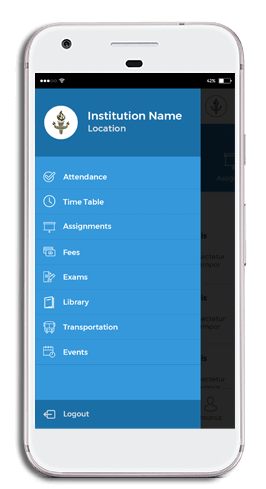Mobile Version