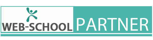 Partner Program