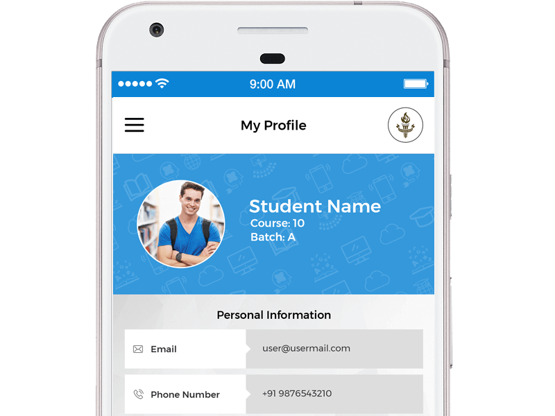 Mobile Version