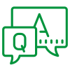 home_callcenter_icon_2