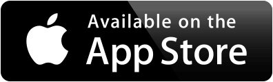Try Demo