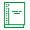 home_callcenter_icon_1