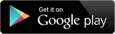 Try Demo