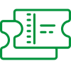home_callcenter_icon_3